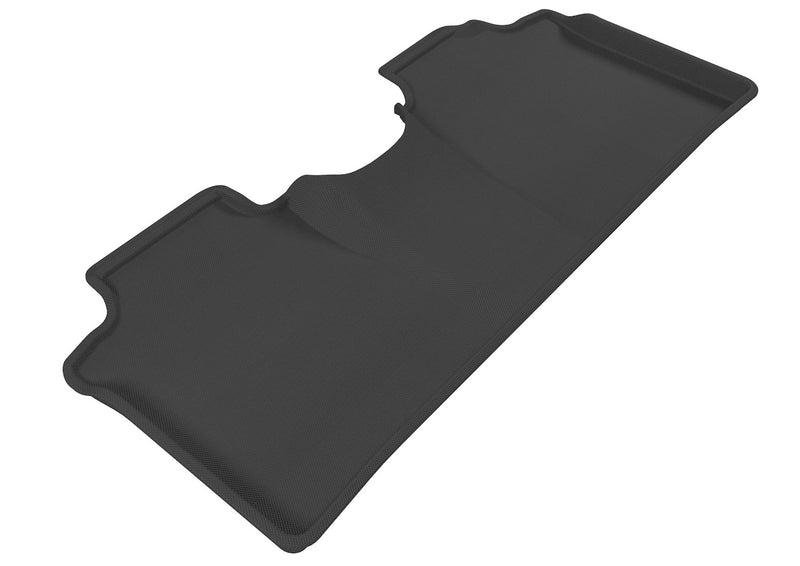 3D MAXpider L1TY05521509