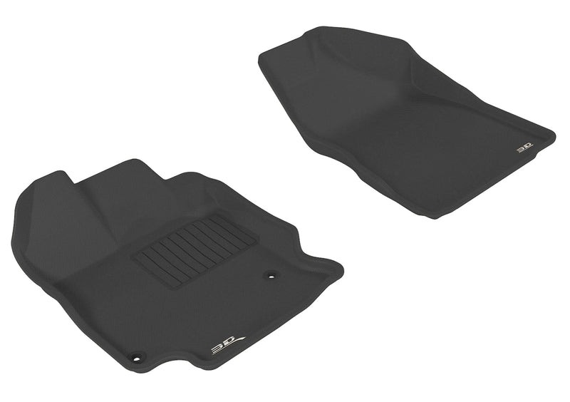 3D MAXpider L1TY07811509