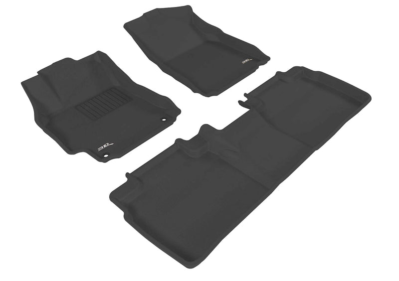 3D MAXpider L1TY08601509