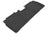 MAXpider Rubber Floor Mats for 2017 2016 2015 2014 2013 2012 Toyota Camry [Covers Rear (2nd) Row, Black] L1TY08621509