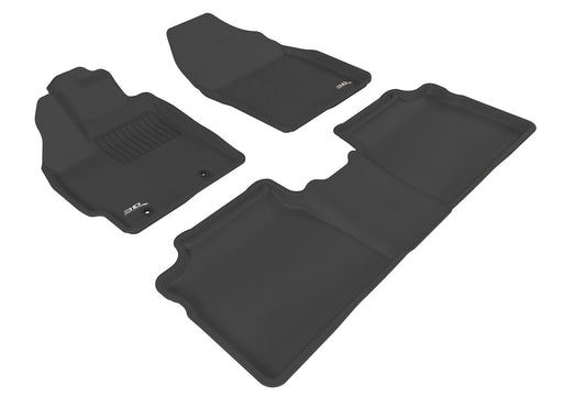 3D MAXpider L1TY09201509
