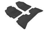 3D MAXpider L1TY09501509