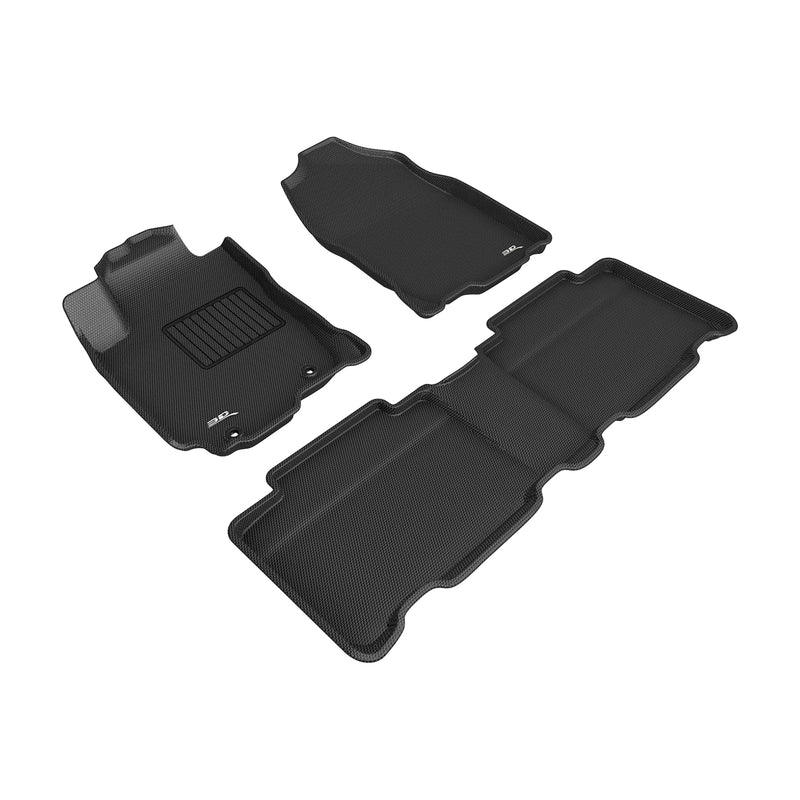 3D MAXpider L1TY12701509