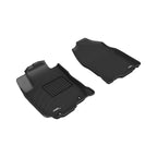 3D MAXpider L1TY12711509
