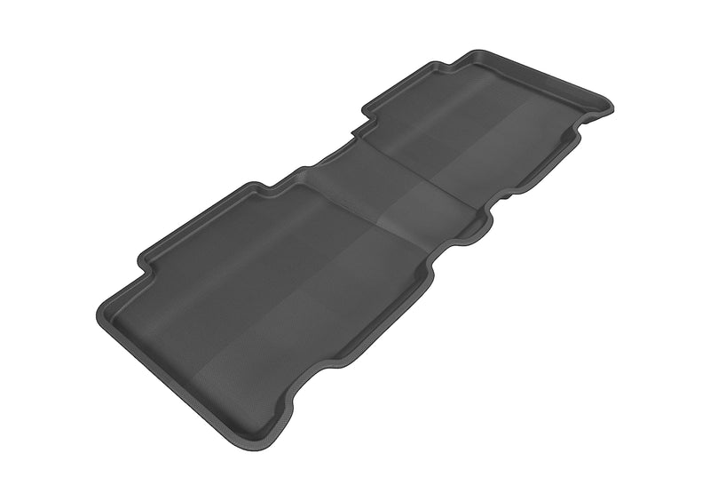 3D MAXpider L1TY12721509