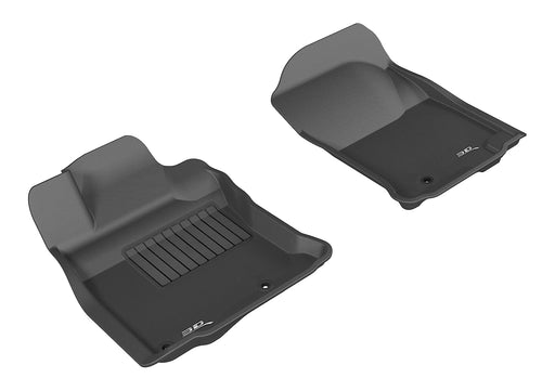3D MAXpider L1TY12811509