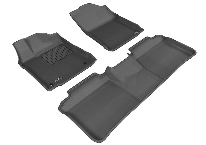 3D MAXpider L1TY13001509