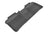 MAXpider Rubber Floor Mats for 2018 2017 2016 2015 2014 2013 Toyota Avalon [Covers Rear (2nd) Row, Black] L1TY13021509