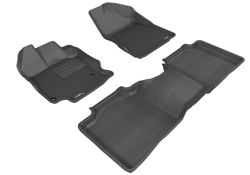 3D MAXpider L1TY13301509