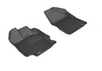 3D MAXpider L1TY13311509