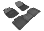 3D MAXpider L1TY13401509