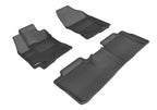 3D MAXpider L1TY13701509