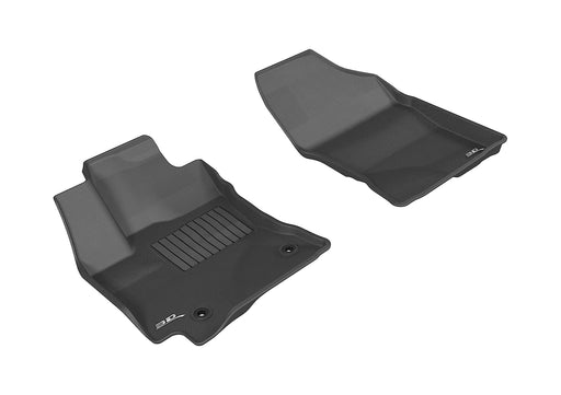 3D MAXpider L1TY13711509