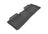 MAXpider Rubber Floor Mats for 2019 2018 2017 2016 2015 2014 Toyota Corolla [Covers Rear (2nd) Row, Black] L1TY13721509
