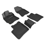3D MAXpider L1TY14501509