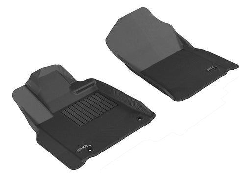 3D MAXpider L1TY14711509