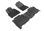 3D MAXpider L1TY14801509