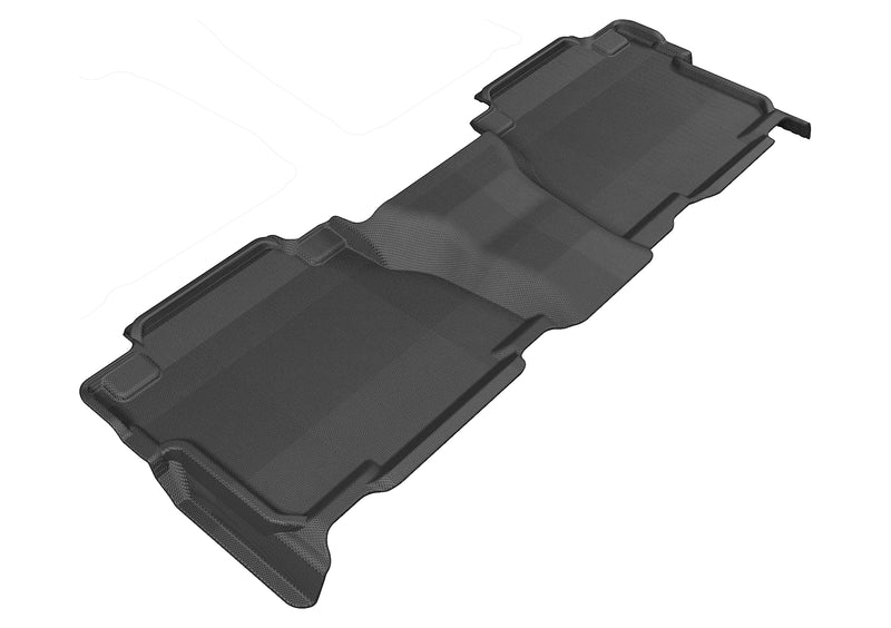 3D MAXpider L1TY14821509