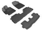 3D MAXpider L1TY15001509