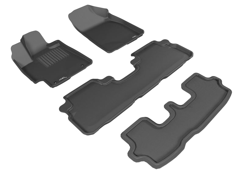 3D MAXpider L1TY15001509
