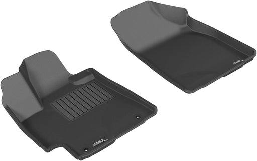 3D MAXpider L1TY15011509
