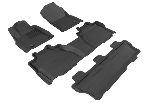 3D MAXpider L1TY15201509