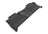MAXpider Rubber Floor Mats for 2021 2020 2019 2018 2017 2016 2015 2014 Toyota Tundra [Covers Rear (2nd) Row, Black] L1TY15321509