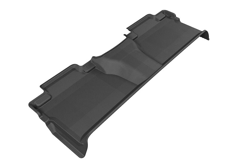 3D MAXpider L1TY15321509
