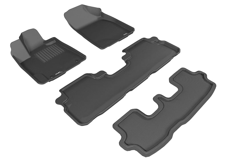 3D MAXpider L1TY15701509
