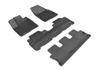3D MAXpider L1TY16301509