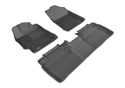 3D MAXpider L1TY17301509