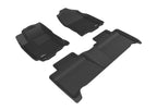 3D MAXpider L1TY20801509