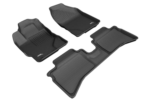 3D MAXpider L1TY24201509