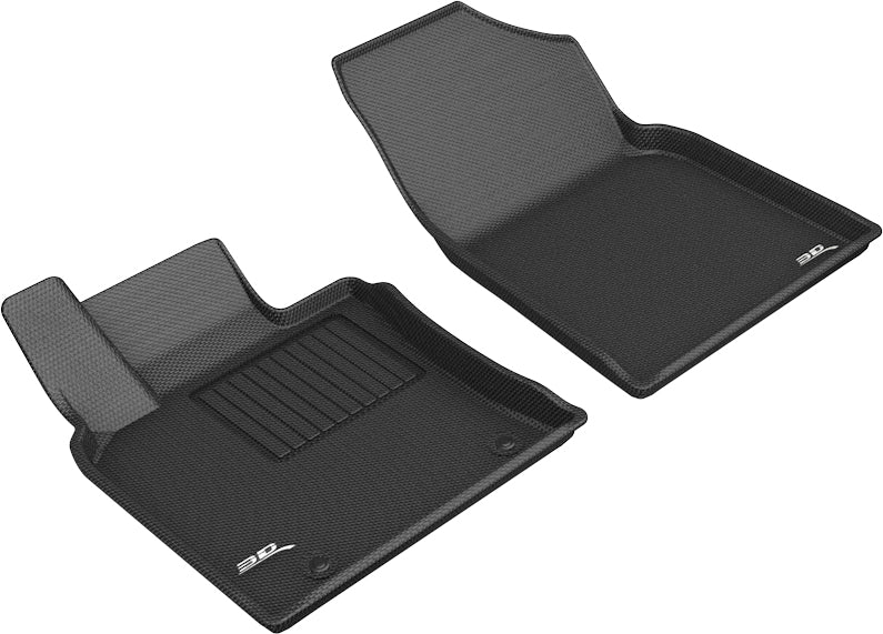 3D MAXpider L1TY24511509