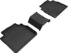 3D MAXpider L1TY24521509