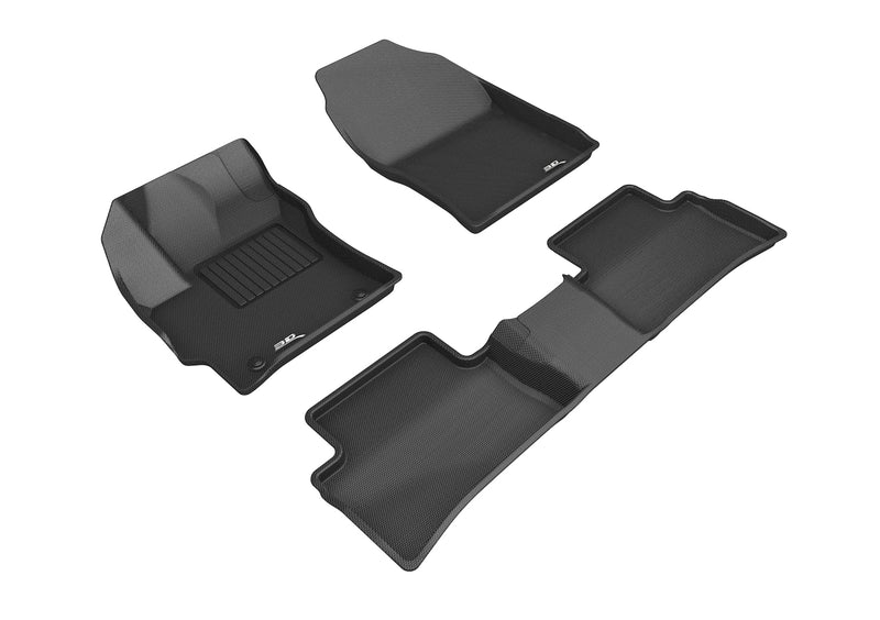 3D MAXpider L1TY24601509