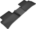 3D MAXpider L1TY24621509