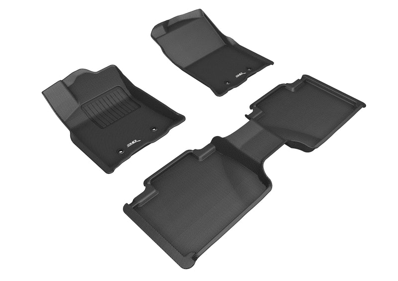3D MAXpider L1TY24901509