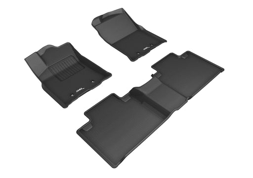 3D MAXpider L1TY25001509