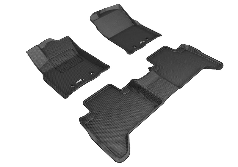 3D MAXpider L1TY25101509