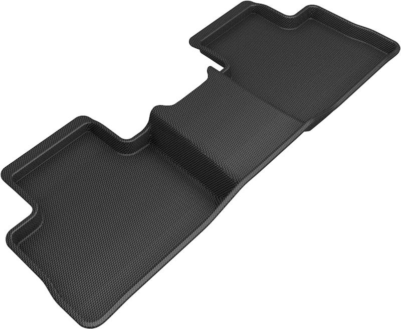 3D MAXpider L1TY25421509