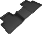 3D MAXpider L1TY25521509