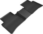 3D MAXpider L1TY25621509