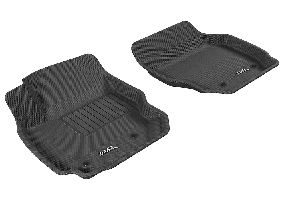 3D MAXpider L1VV00211509