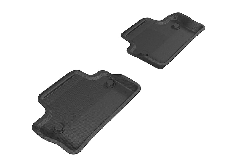 3D MAXpider L1VV01621509