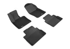 3D MAXpider L1VV02201509