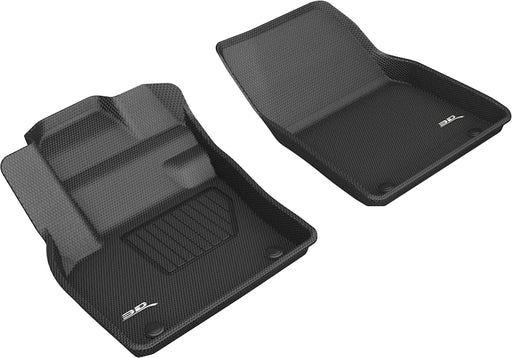 3D MAXpider L1VV03011509