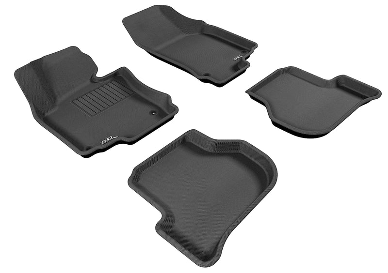 3D MAXpider L1VW00801509