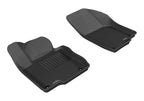 3D MAXpider L1VW05611509