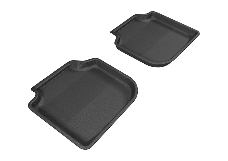 3D MAXpider L1VW05621509